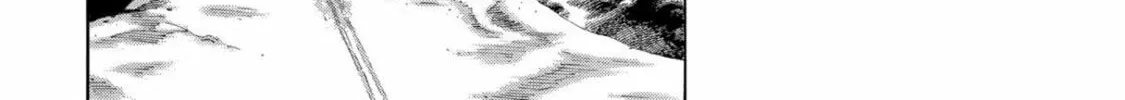 Read Space Brothers chapter 75 image 31 on Lezhin