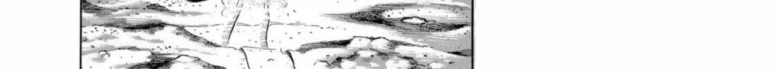 Read Space Brothers chapter 75 image 33 on Lezhin