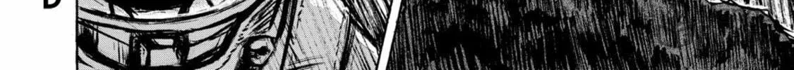Read Space Brothers chapter 75 image 39 on Lezhin