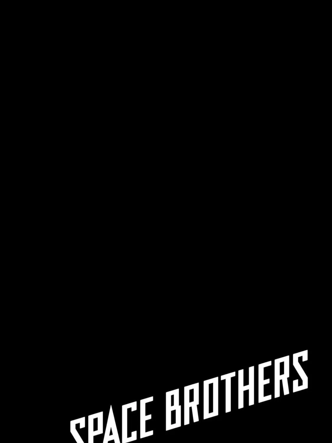 Read Space Brothers chapter 75 image 42 on Lezhin
