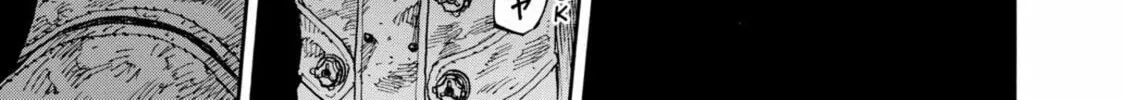 Read Space Brothers chapter 76 image 27 on Lezhin