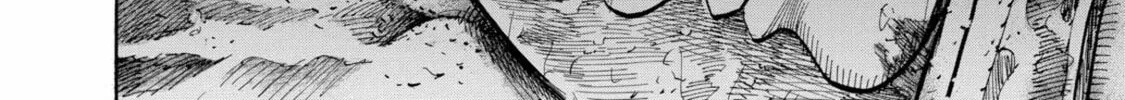 Read Space Brothers chapter 76 image 7 on Lezhin