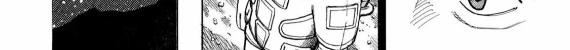 Read Space Brothers chapter 77 image 15 on Lezhin