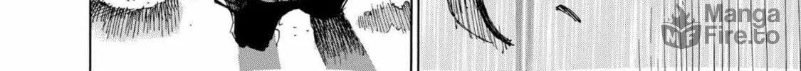 Read Space Brothers chapter 77 image 19 on Lezhin