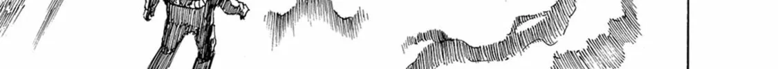 Read Space Brothers chapter 77 image 21 on Lezhin