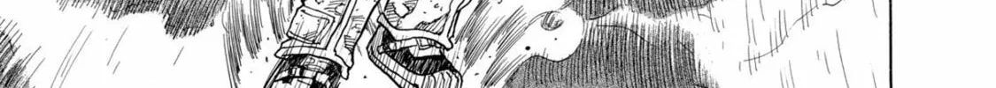 Read Space Brothers chapter 77 image 25 on Lezhin