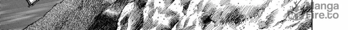 Read Space Brothers chapter 77 image 29 on Lezhin