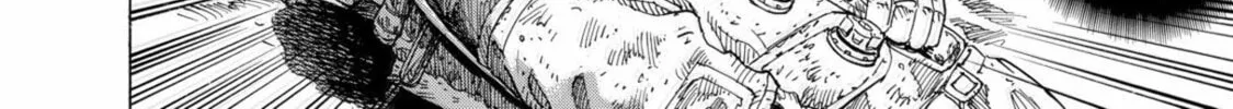 Read Space Brothers chapter 77 image 31 on Lezhin