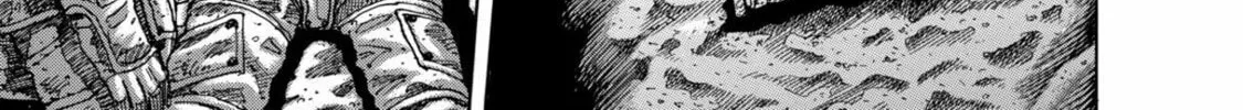 Read Space Brothers chapter 77 image 33 on Lezhin