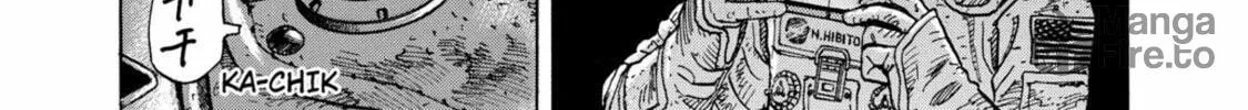 Read Space Brothers chapter 77 image 35 on Lezhin