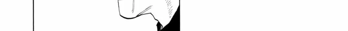 Read Space Brothers chapter 77 image 7 on Lezhin