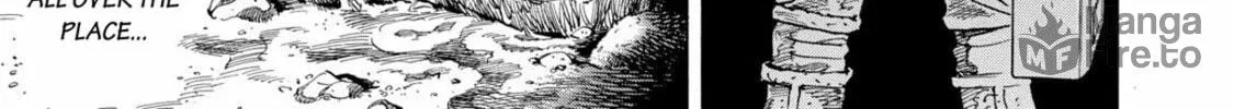 Read Space Brothers chapter 78 image 17 on Lezhin
