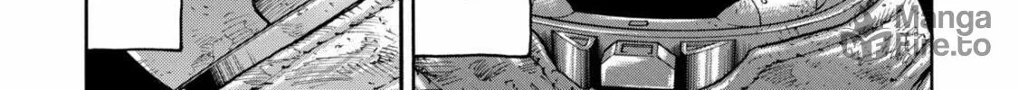 Read Space Brothers chapter 78 image 19 on Lezhin