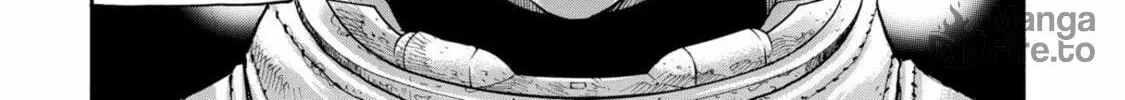 Read Space Brothers chapter 78 image 23 on Lezhin