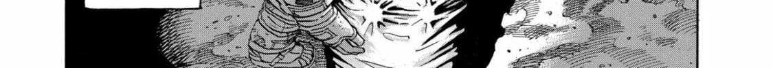 Read Space Brothers chapter 78 image 27 on Lezhin