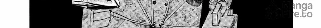 Read Space Brothers chapter 78 image 29 on Lezhin