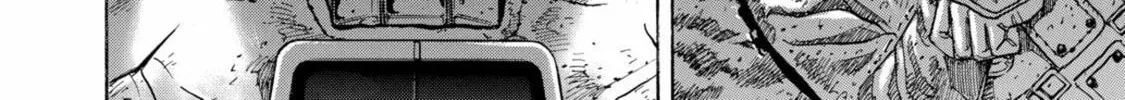 Read Space Brothers chapter 78 image 3 on Lezhin