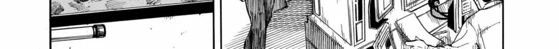 Read Space Brothers chapter 78 image 31 on Lezhin