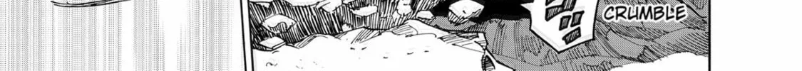 Read Space Brothers chapter 78 image 37 on Lezhin