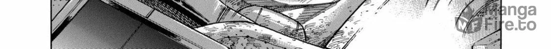 Read Space Brothers chapter 78 image 5 on Lezhin