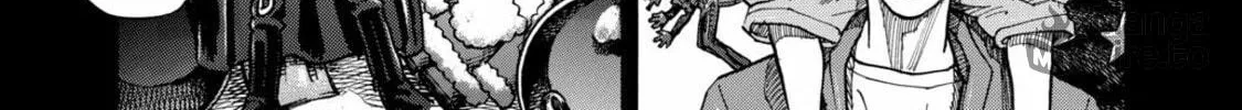 Read Space Brothers chapter 78 image 9 on Lezhin