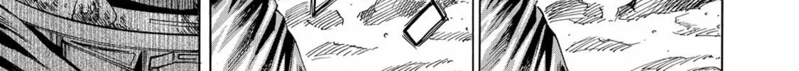 Read Space Brothers chapter 79 image 1 on Lezhin