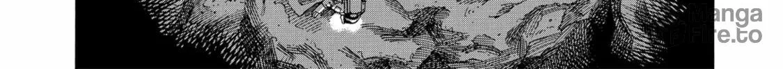 Read Space Brothers chapter 79 image 23 on Lezhin