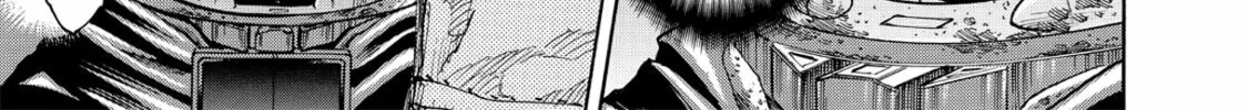 Read Space Brothers chapter 79 image 25 on Lezhin
