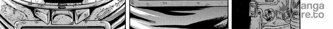 Read Space Brothers chapter 79 image 29 on Lezhin