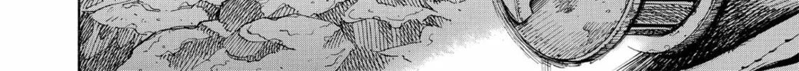 Read Space Brothers chapter 79 image 3 on Lezhin