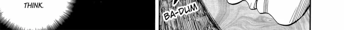 Read Space Brothers chapter 79 image 33 on Lezhin