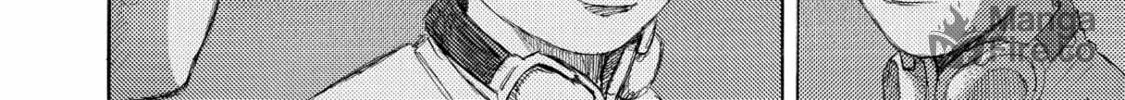 Read Space Brothers chapter 79 image 35 on Lezhin
