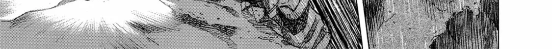Read Space Brothers chapter 79 image 37 on Lezhin