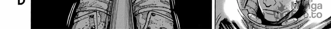 Read Space Brothers chapter 79 image 39 on Lezhin