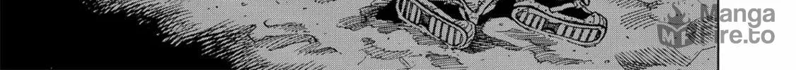 Read Space Brothers chapter 79 image 5 on Lezhin