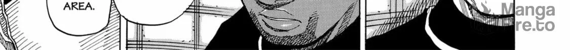 Read Space Brothers chapter 79 image 9 on Lezhin
