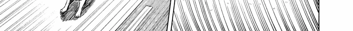Read Space Brothers chapter 8 image 15 on Lezhin