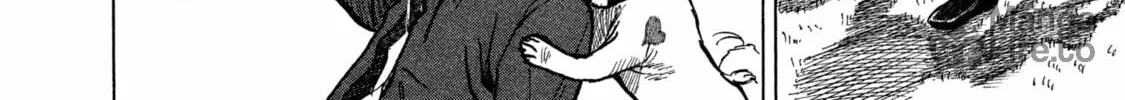 Read Space Brothers chapter 8 image 17 on Lezhin