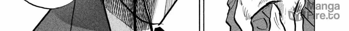 Read Space Brothers chapter 8 image 19 on Lezhin