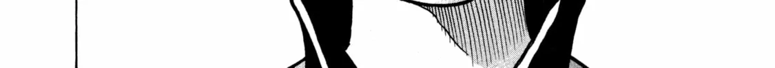 Read Space Brothers chapter 8 image 21 on Lezhin