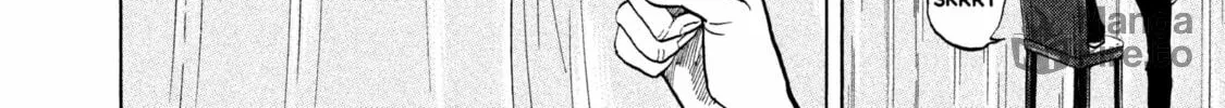 Read Space Brothers chapter 8 image 29 on Lezhin