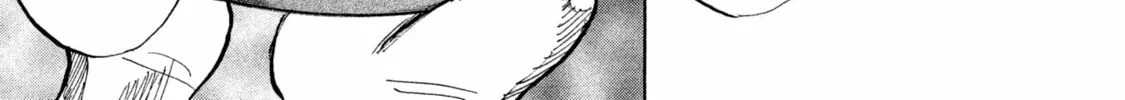 Read Space Brothers chapter 8 image 31 on Lezhin