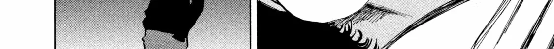 Read Space Brothers chapter 8 image 37 on Lezhin