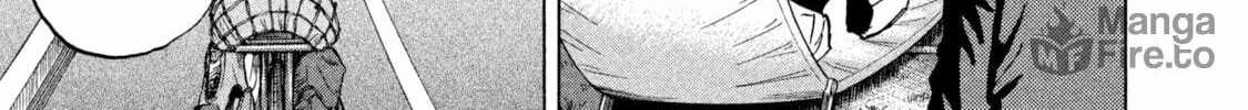 Read Space Brothers chapter 8 image 39 on Lezhin