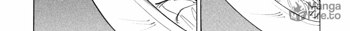 Read Space Brothers chapter 8 image 41 on Lezhin