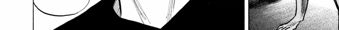 Read Space Brothers chapter 8 image 45 on Lezhin