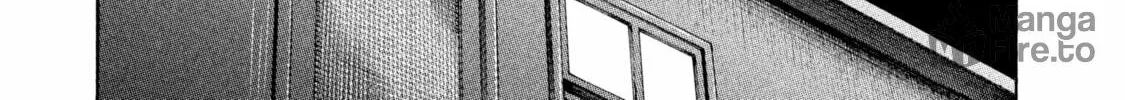 Read Space Brothers chapter 8 image 47 on Lezhin