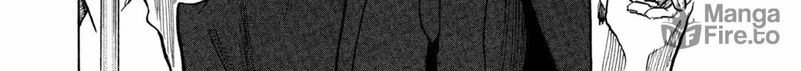 Read Space Brothers chapter 8 image 5 on Lezhin