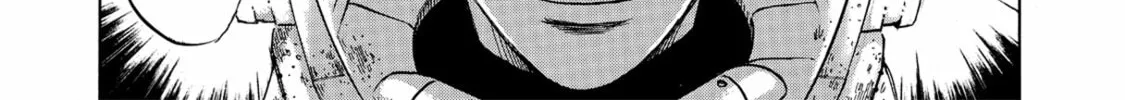 Read Space Brothers chapter 80 image 13 on Lezhin