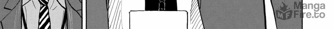 Read Space Brothers chapter 80 image 29 on Lezhin